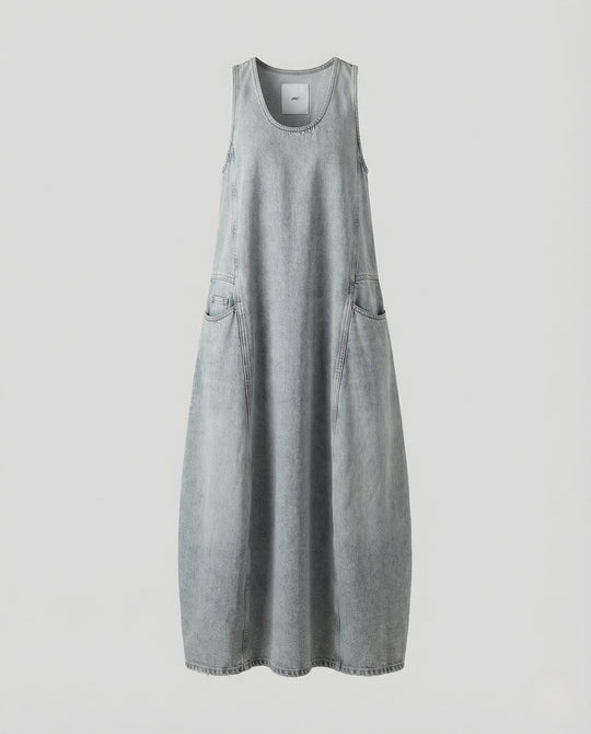 Product 15520740311370 - product_only