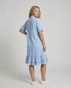 Product 15520740376906 - back_view