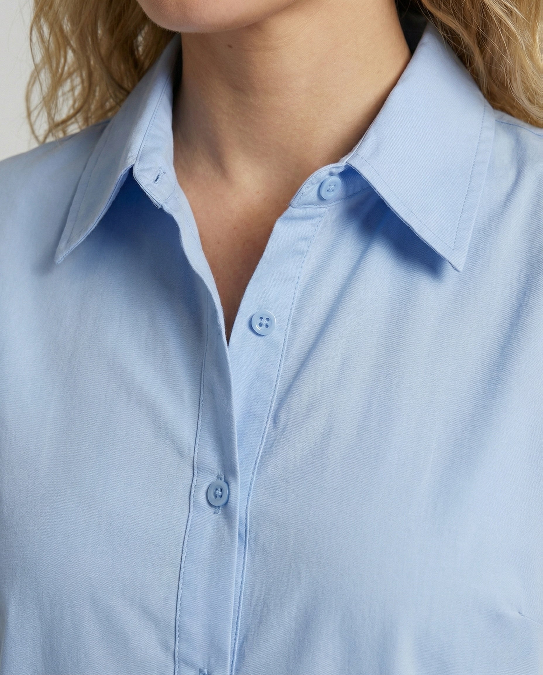 Product 15520740376906 - close_up_detail