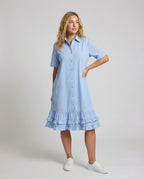 Product 15520740376906 - full_body_front