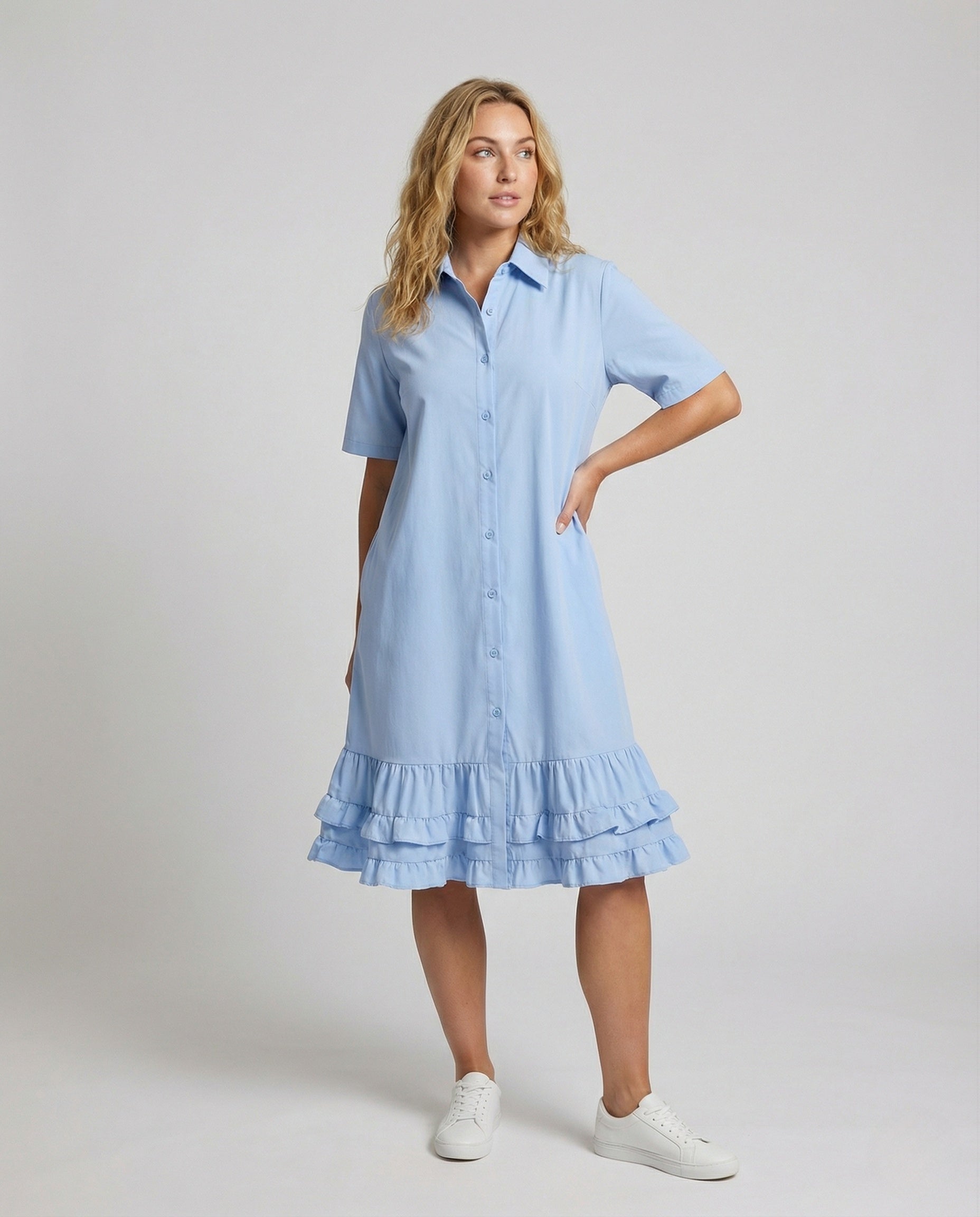 Product 15520740376906 - full_body_front