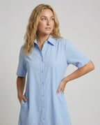 Product 15520740376906 - upper_body
