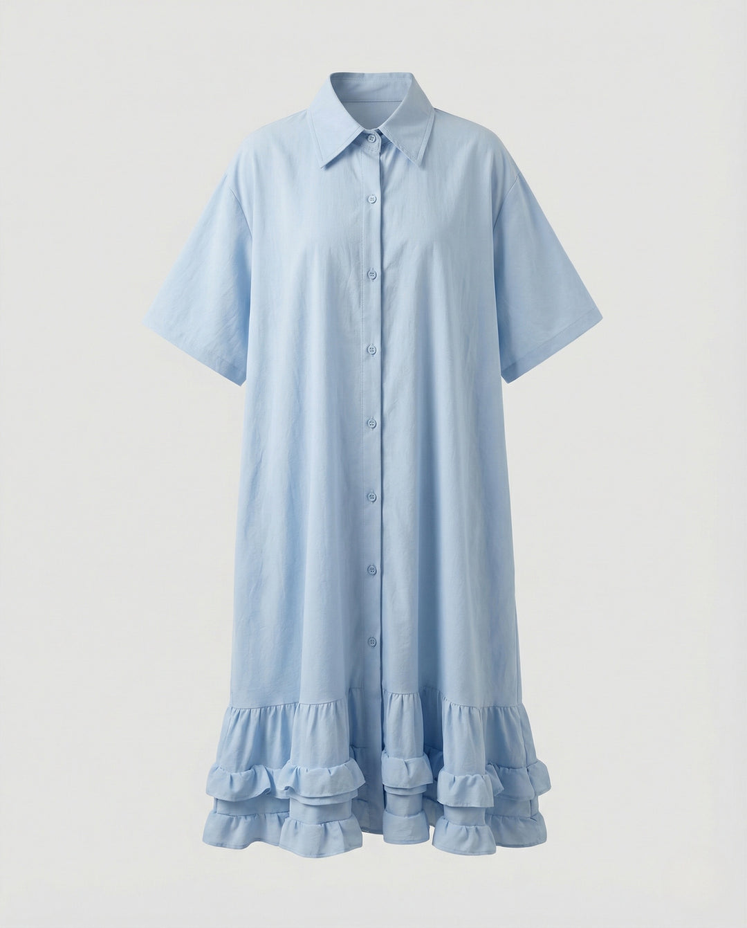 Product 15520740376906 - product_only