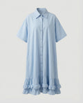 Product 15520740376906 - product_only