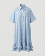 Product 15520740376906 - product_only