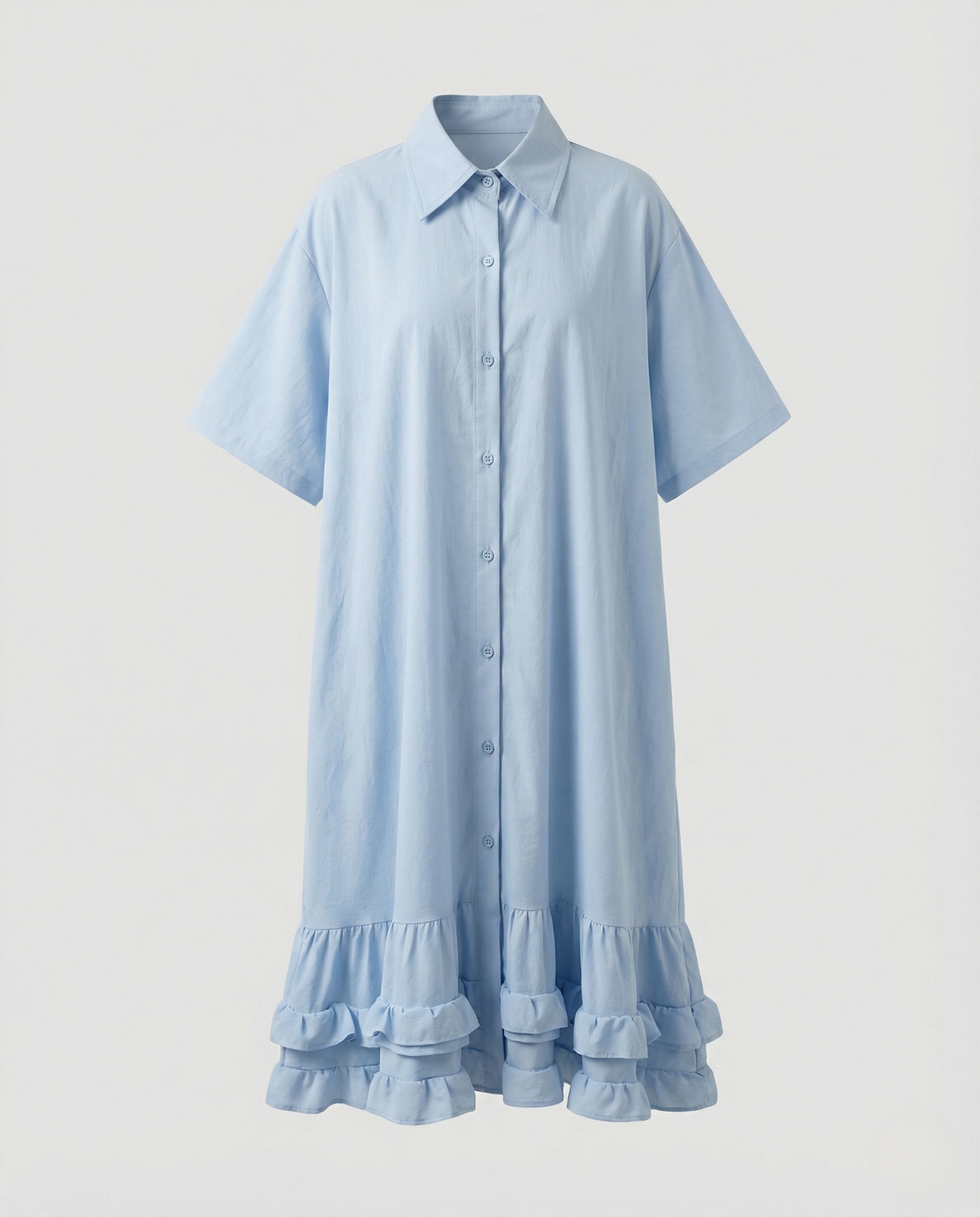 Product 15520740376906 - product_only