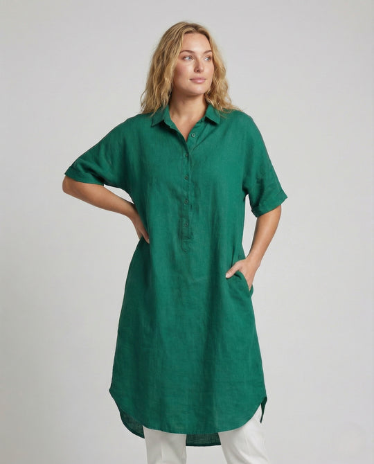 Product 15520740442442 - upper_body