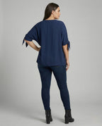 Product 15520740573514 - back_view