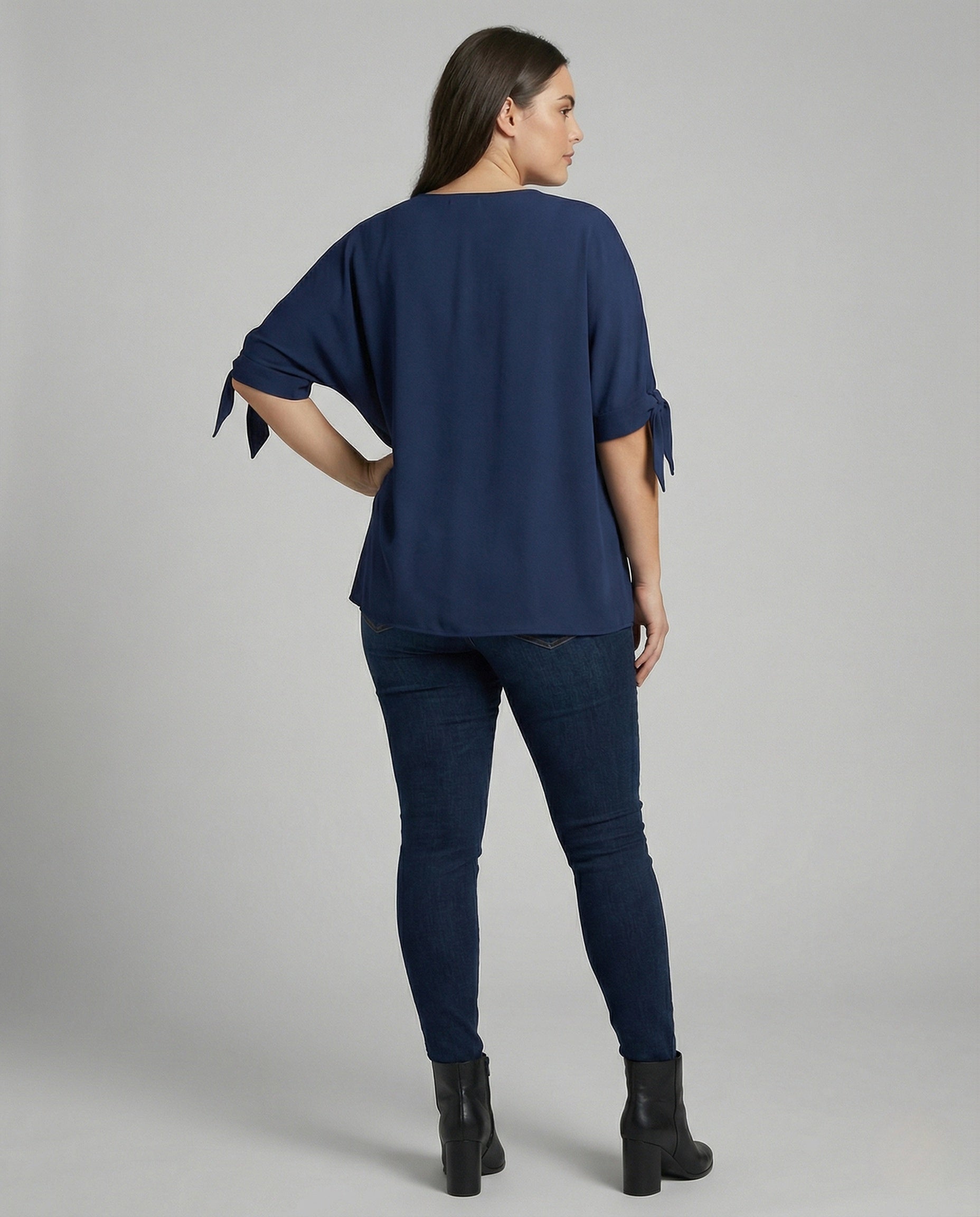Product 15520740573514 - back_view