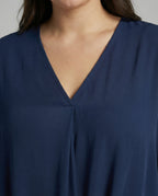 Product 15520740573514 - close_up_detail