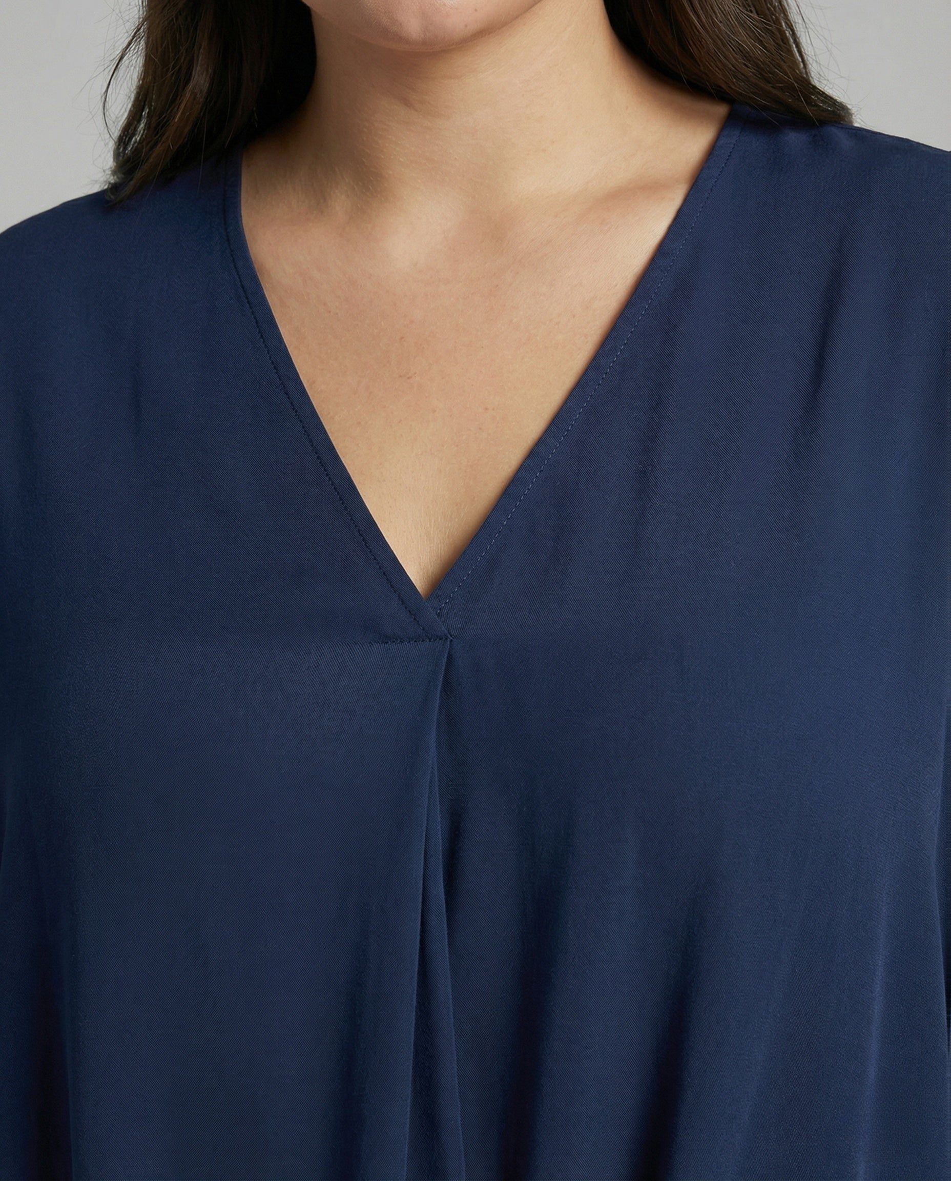 Product 15520740573514 - close_up_detail