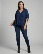 Product 15520740573514 - full_body_front