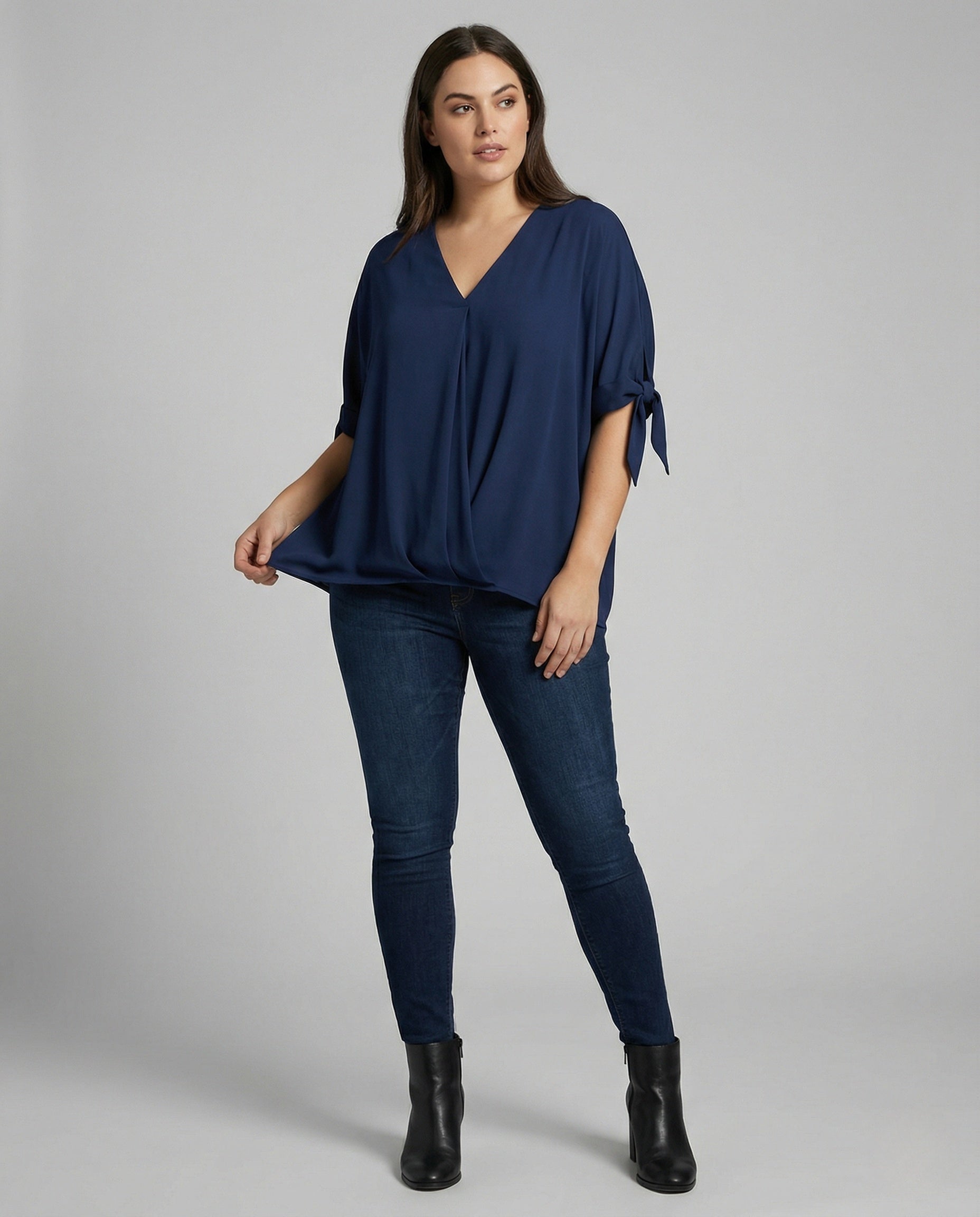 Product 15520740573514 - full_body_front