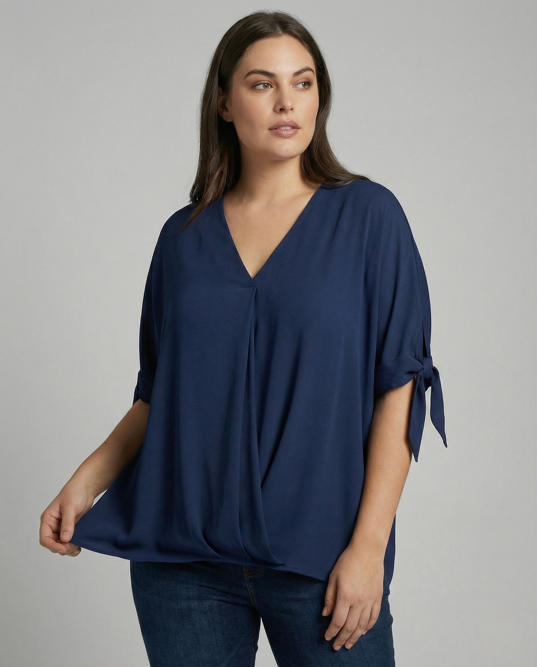 Product 15520740573514 - upper_body