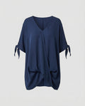 Product 15520740573514 - product_only