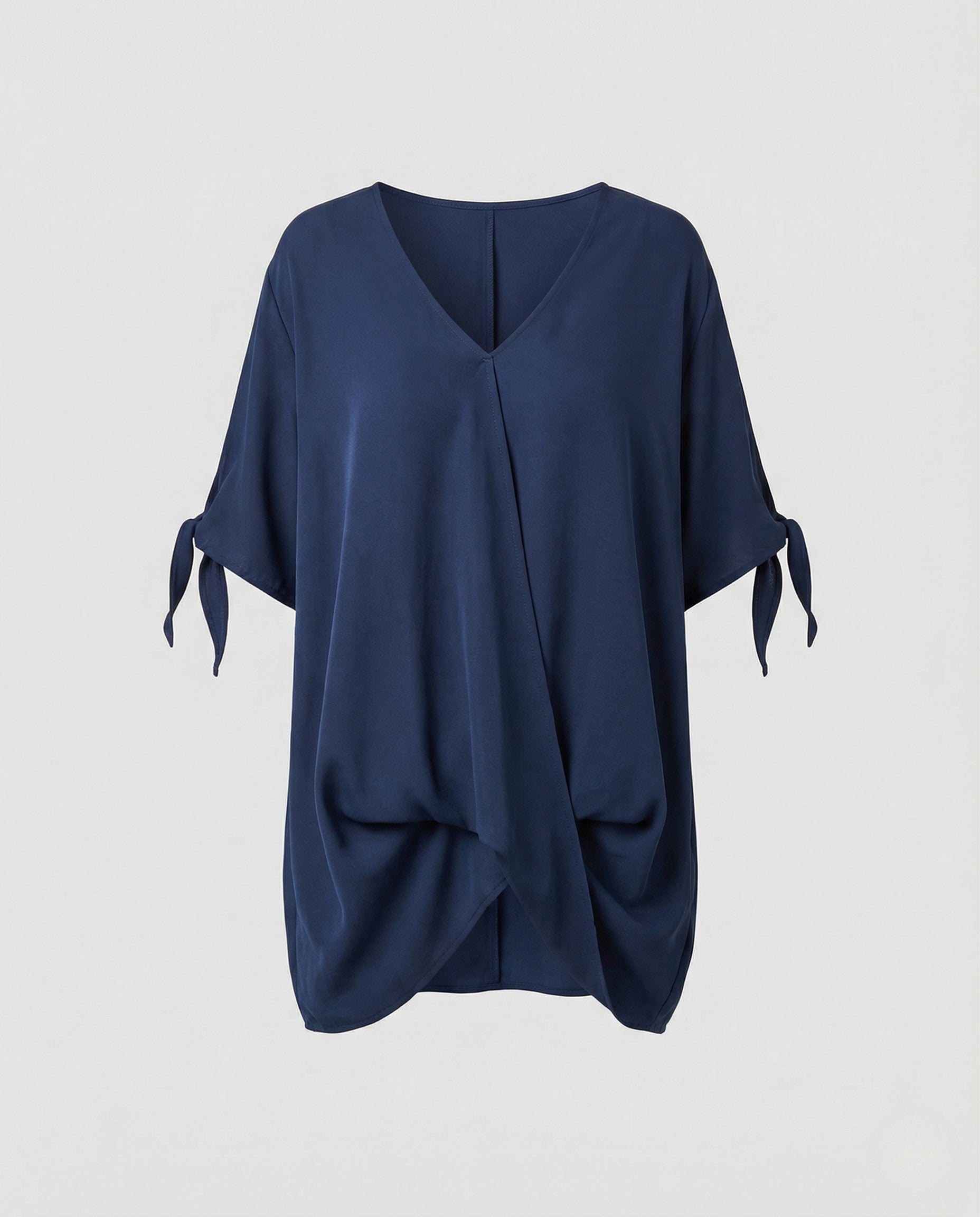 Product 15520740573514 - product_only