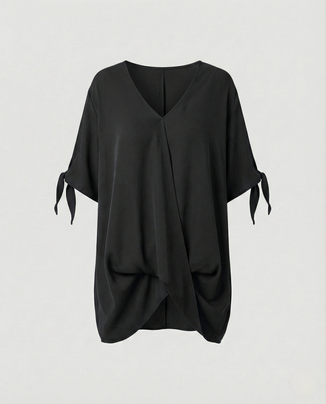 Product 15520740573514 - product_only