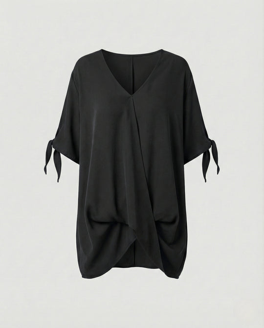 Product 15520740573514 - product_only