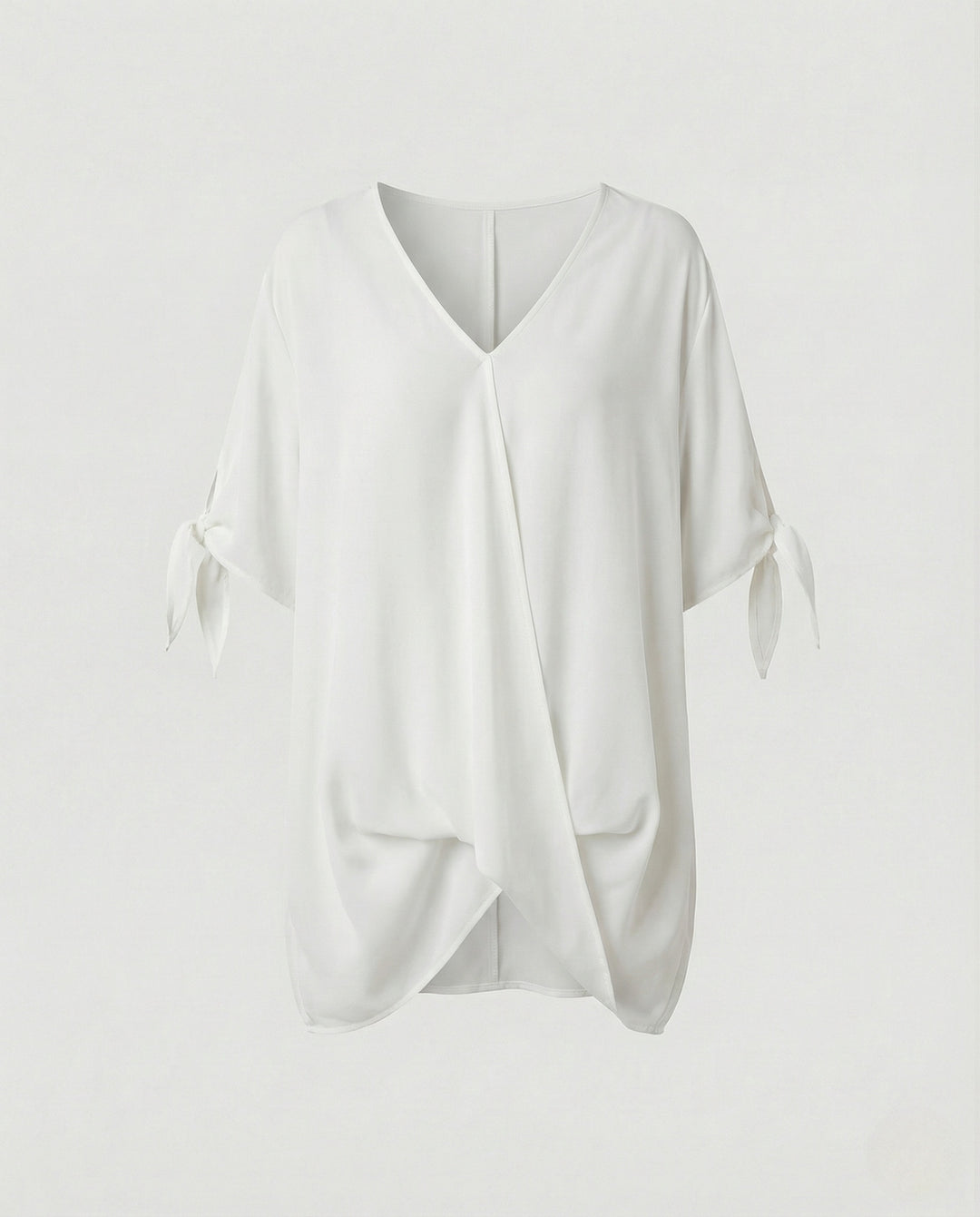Product 15520740573514 - product_only