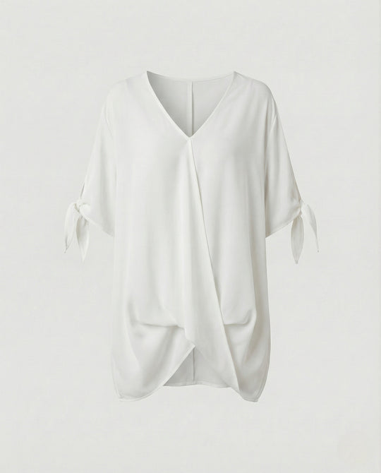 Product 15520740573514 - product_only