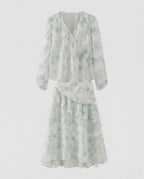 Product 15520740671818 - product_only
