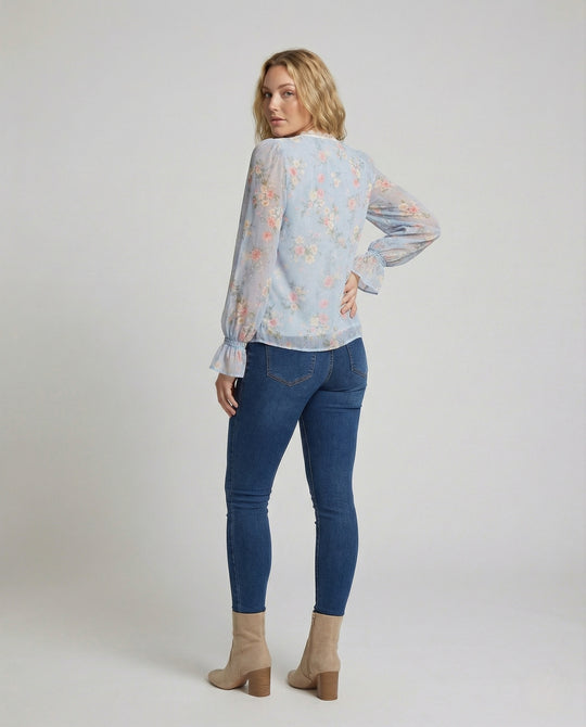 Product 15520740704586 - back_view
