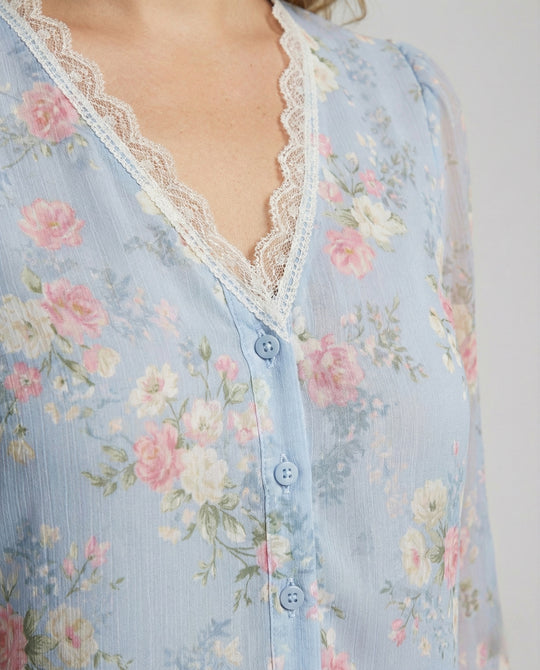 Product 15520740704586 - close_up_detail