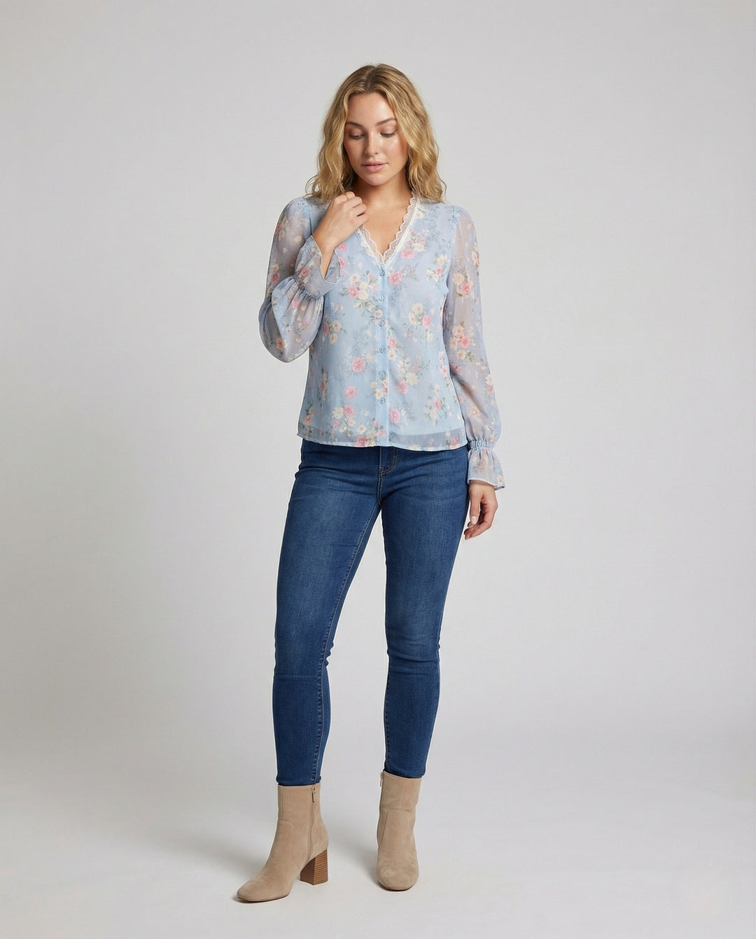 Product 15520740704586 - full_body_front