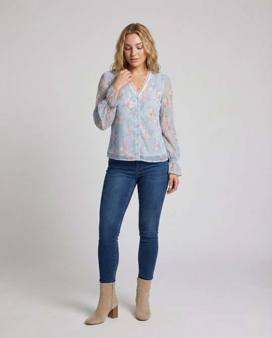 Product 15520740704586 - full_body_front