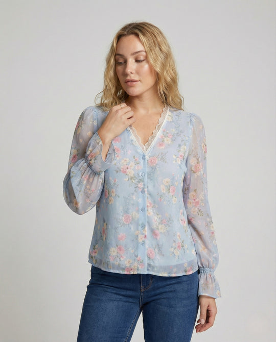 Product 15520740704586 - upper_body