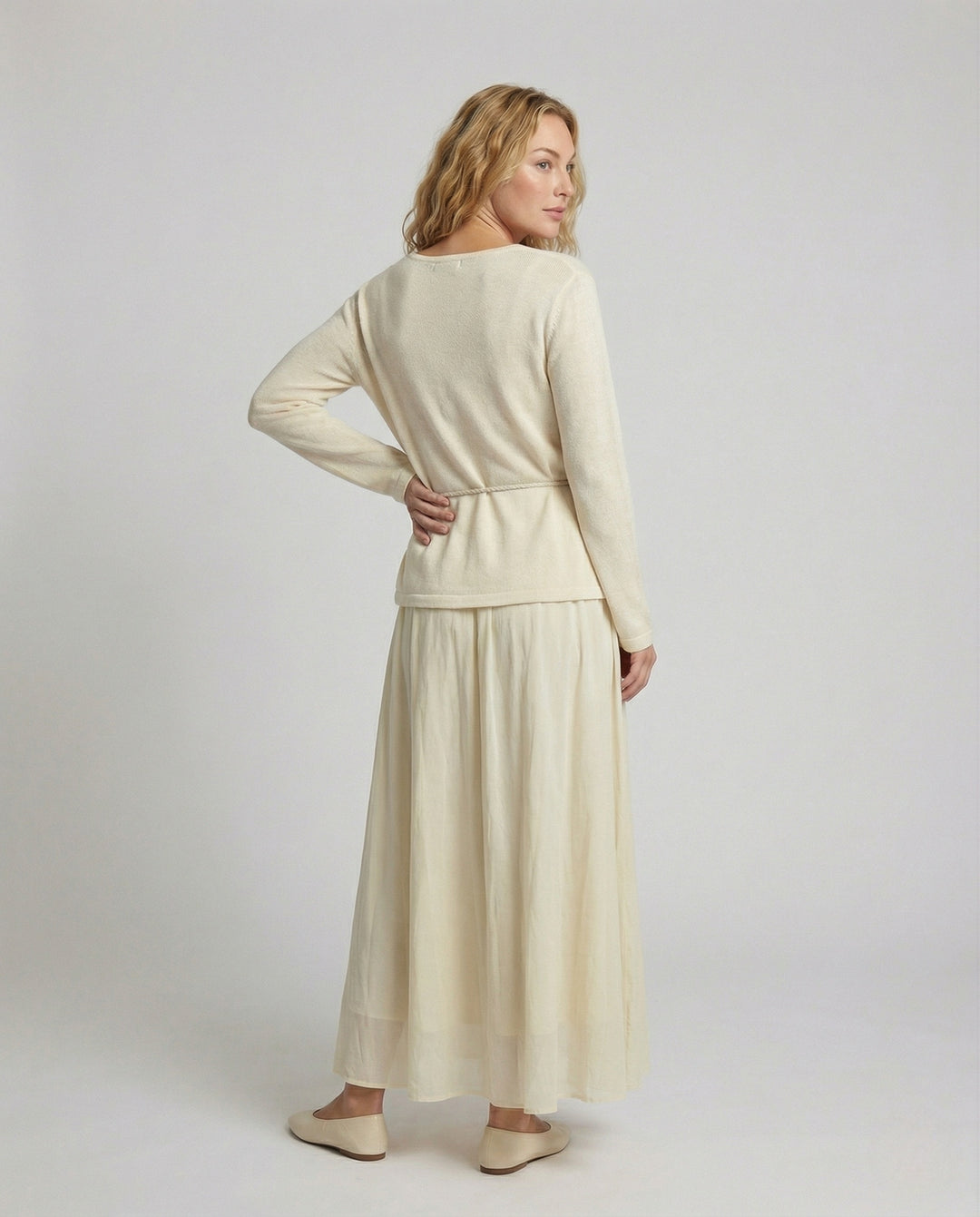 Product 15520740999498 - back_view