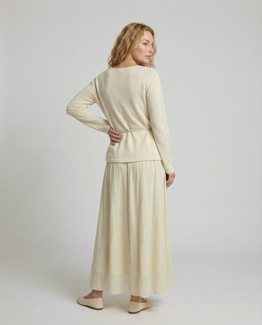 Product 15520740999498 - back_view