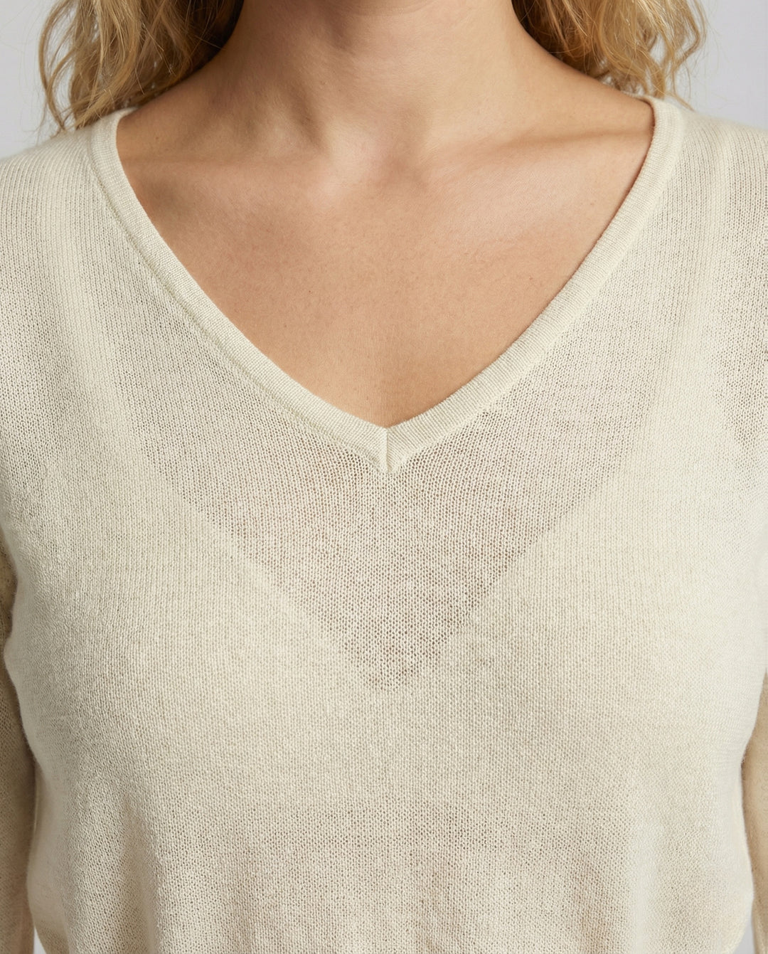 Product 15520740999498 - close_up_detail