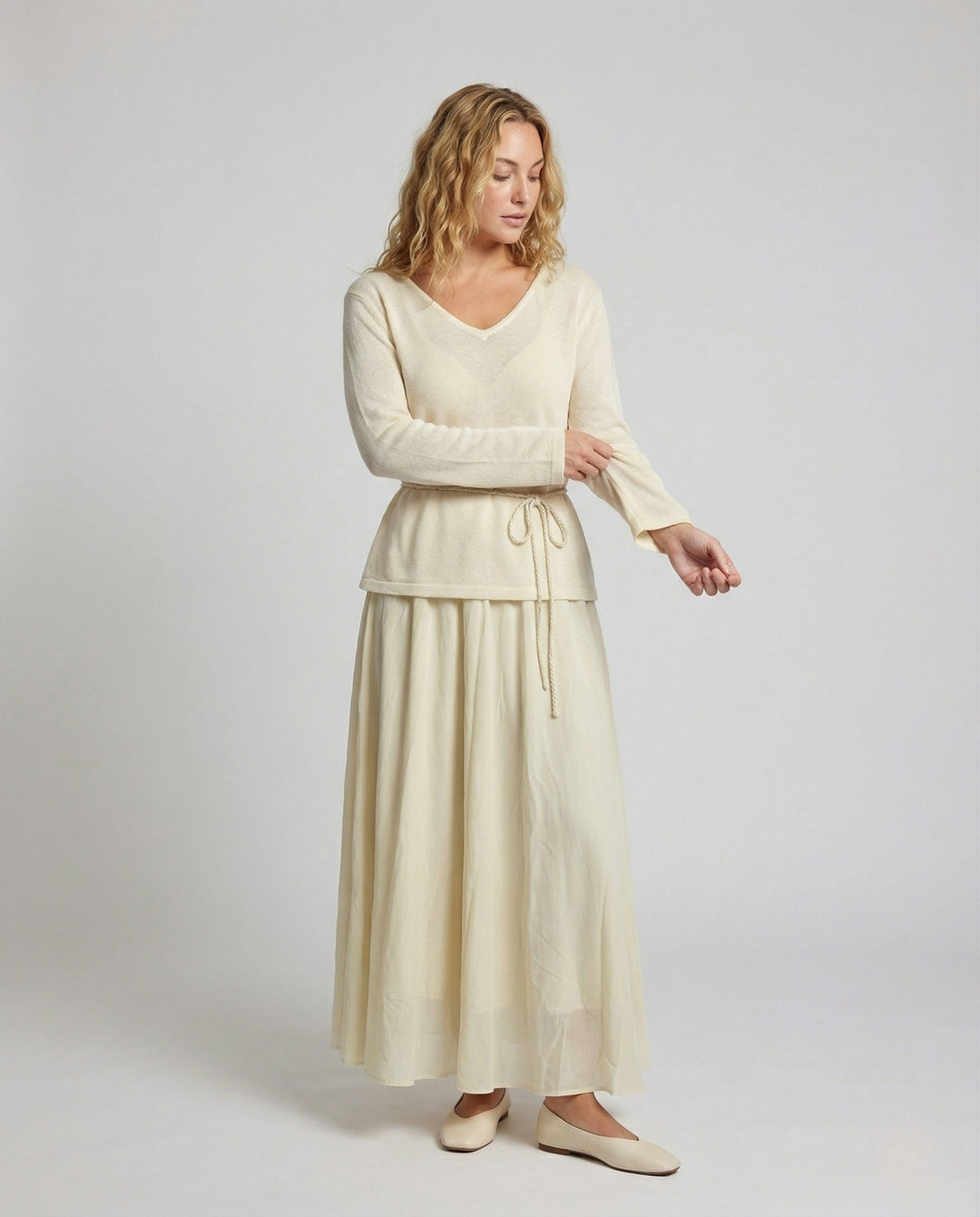 Product 15520740999498 - full_body_front