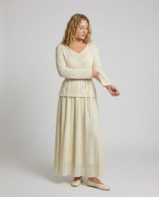Product 15520740999498 - full_body_front