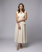 Product 15520741032266 - full_body_front