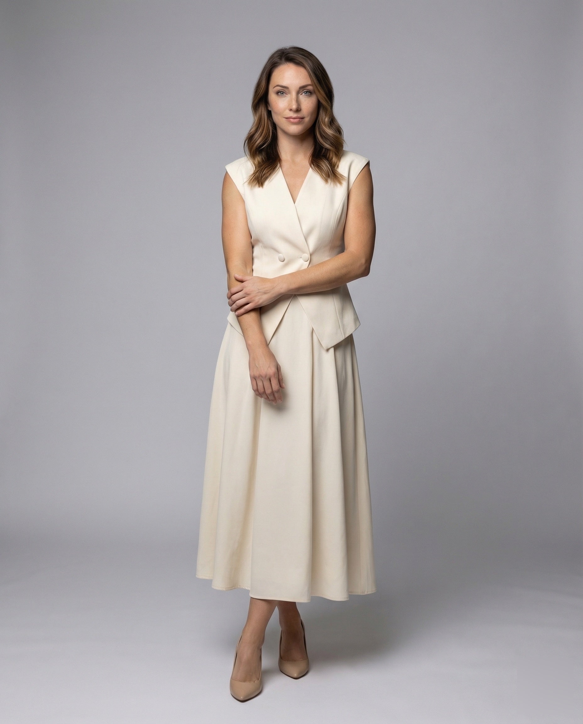 Product 15520741032266 - full_body_front