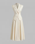Product 15520741032266 - product_only