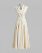 Product 15520741032266 - product_only