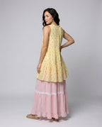 Product 15520741130570 - back_view