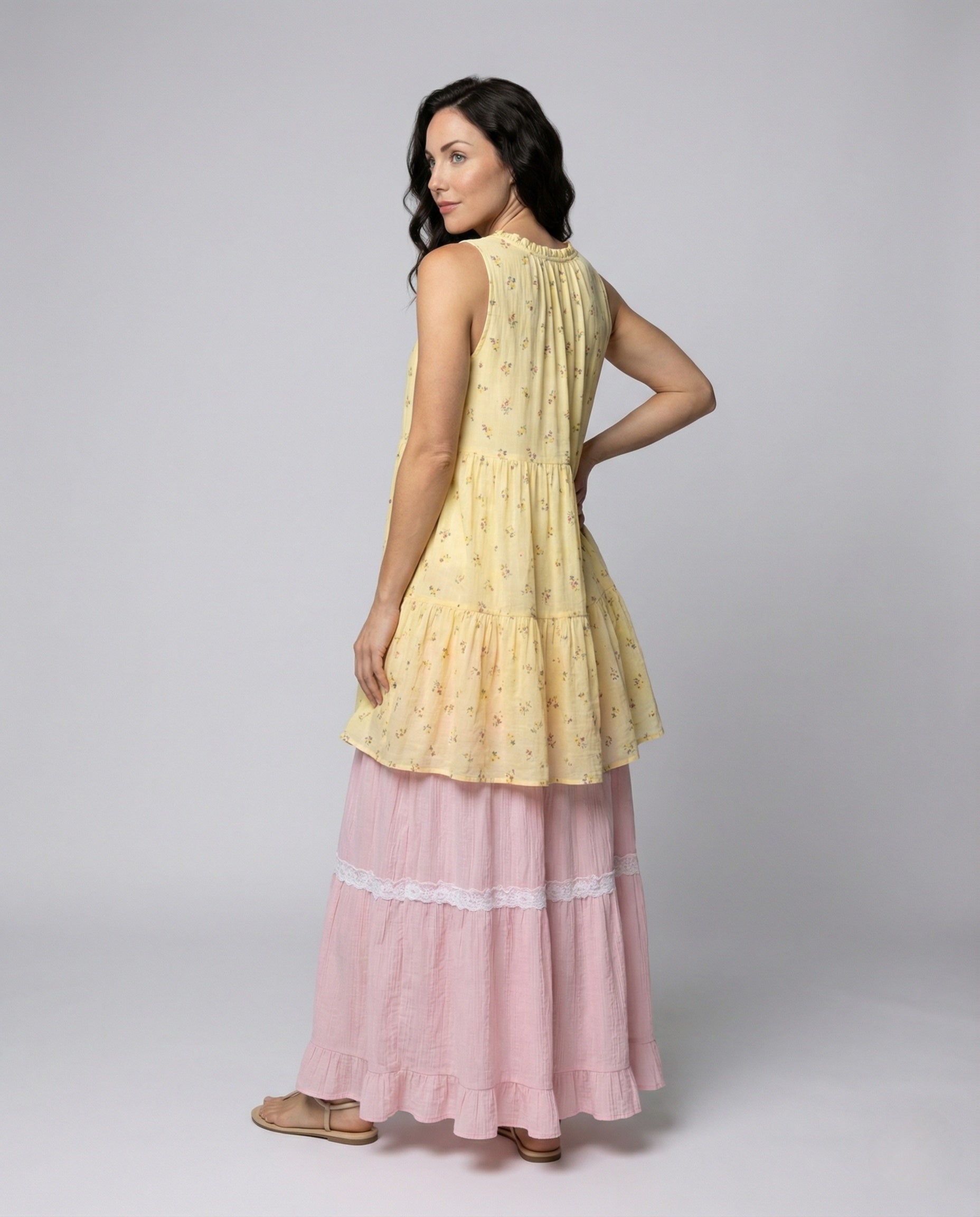 Product 15520741130570 - back_view