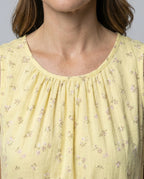 Product 15520741130570 - close_up_detail
