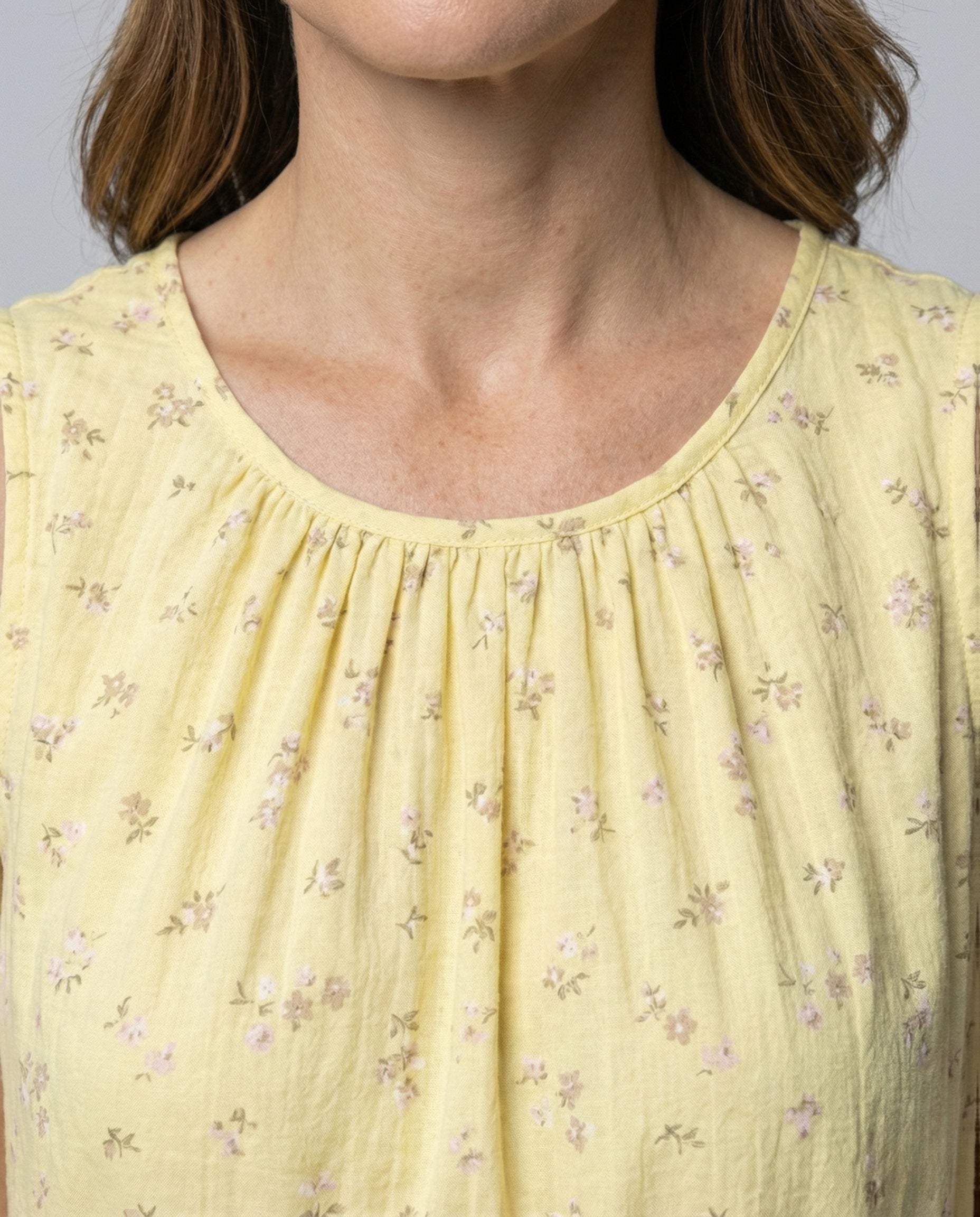 Product 15520741130570 - close_up_detail