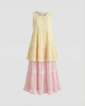 Product 15520741130570 - product_only