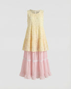 Product 15520741130570 - product_only