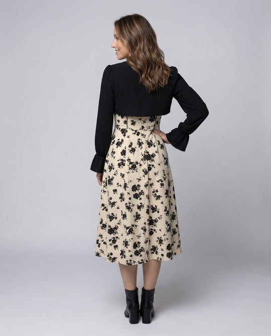 Product 15520741359946 - back_view