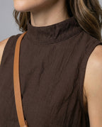 Product 15520741458250 - close_up_detail
