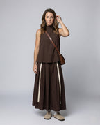 Product 15520741458250 - full_body_front