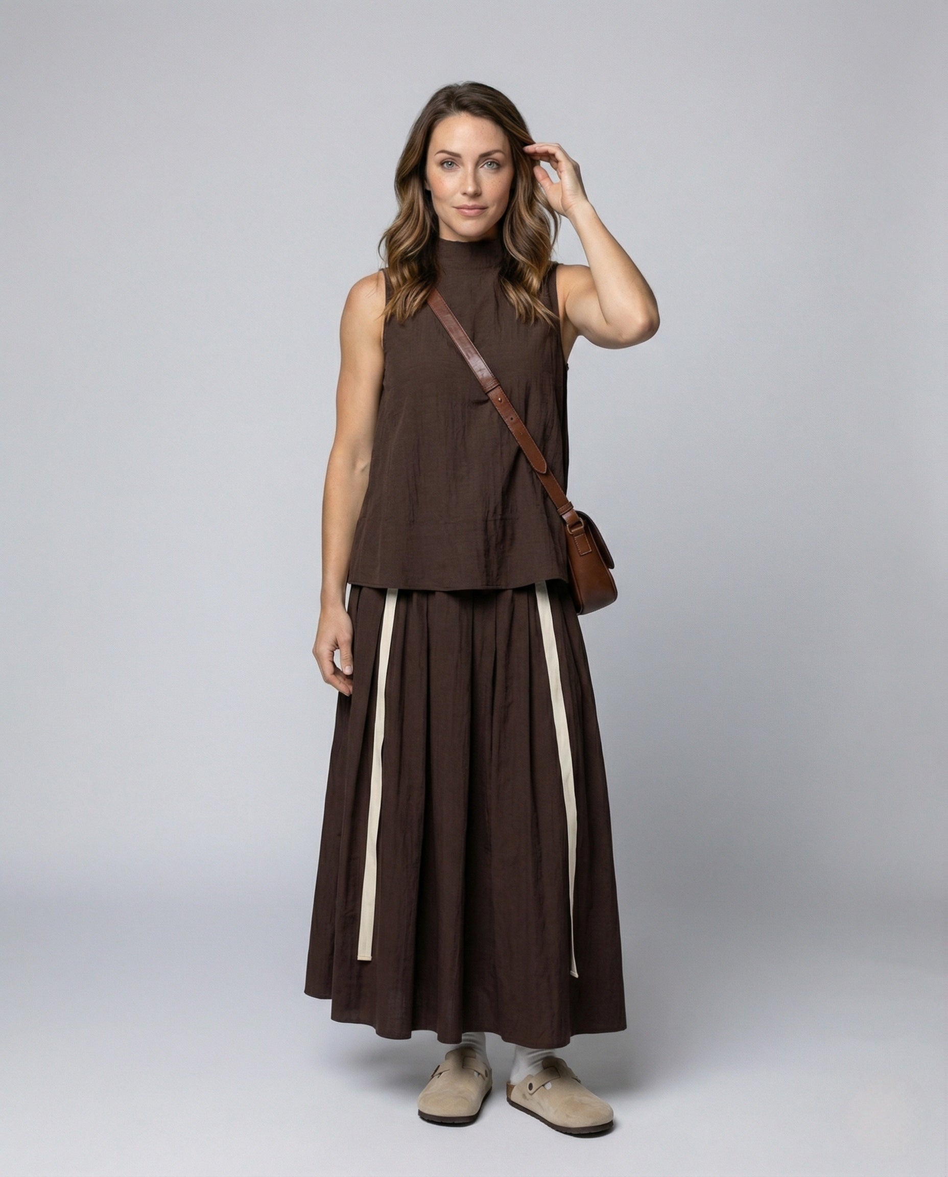 Product 15520741458250 - full_body_front