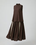 Product 15520741458250 - product_only